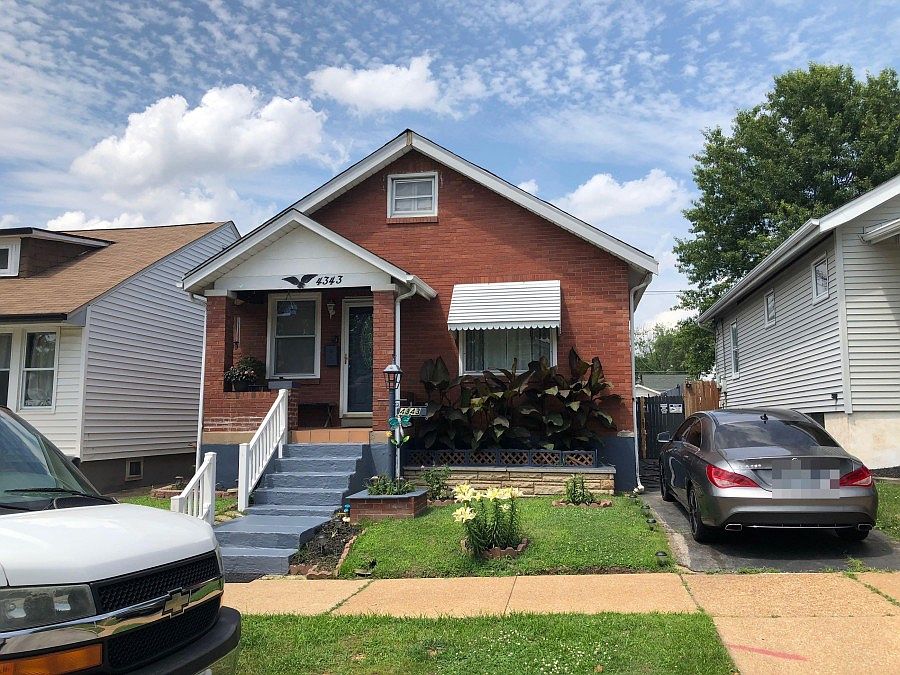 1st image of 4343 Osceola St