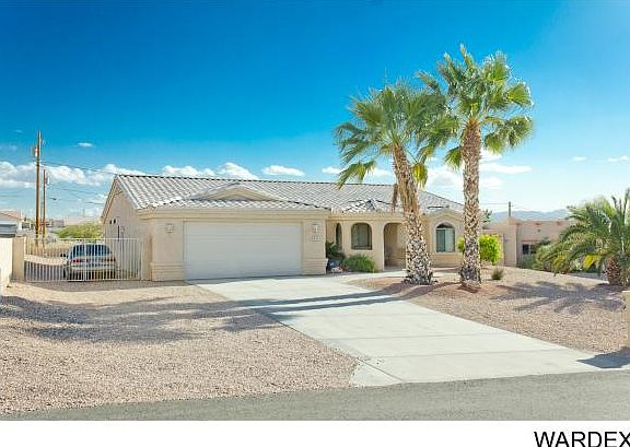 2nd image of 2930 Corral Dr