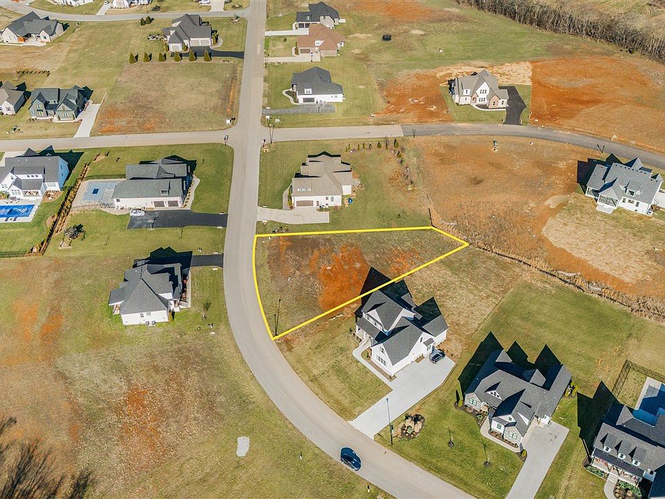 1st image of 9217 Poplar Grove Ln