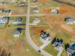 9217 Poplar Grove Ln, Alvaton, KY 42122