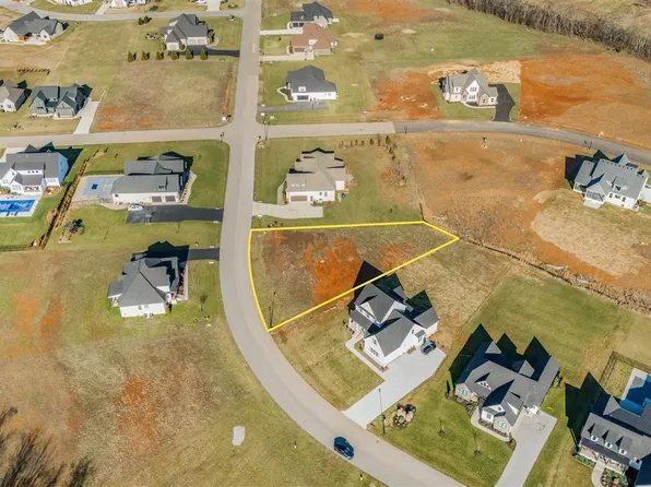 9217 Poplar Grove Ln, Alvaton, KY 42122