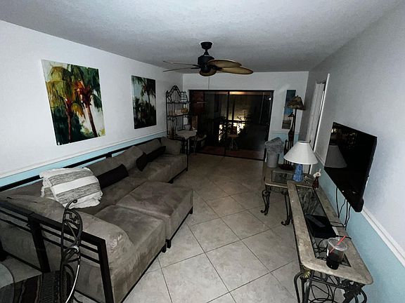 2nd image of 2055 NE Collins Cir #680