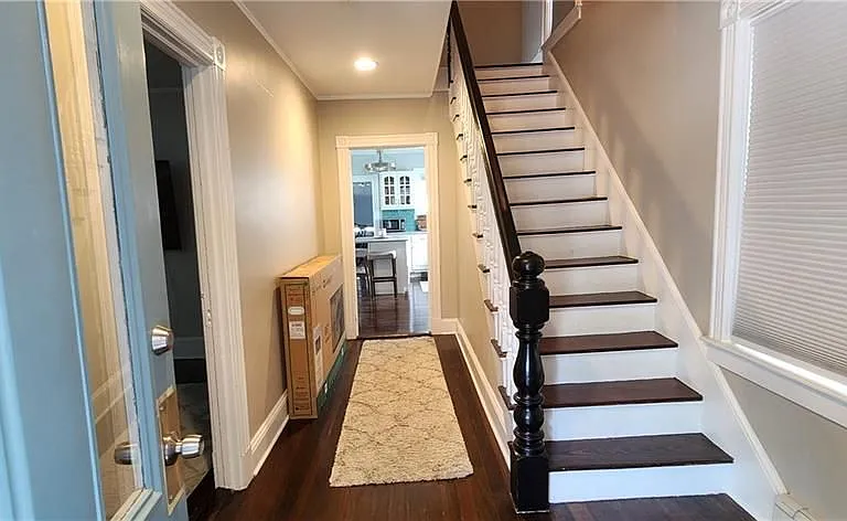 26 Carey St — Photo 3