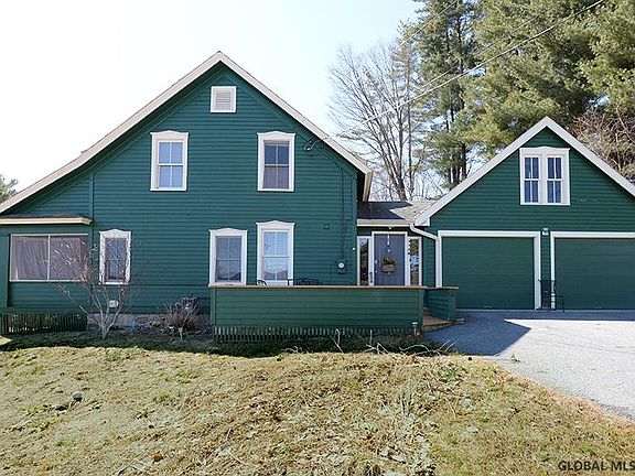 4th image of 11 Hill Dr
