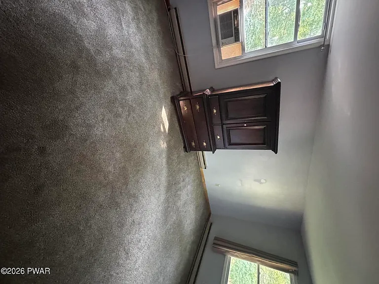6 Oak Dr — Photo 18