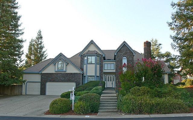 2nd image of 101 Gold Rock Ct