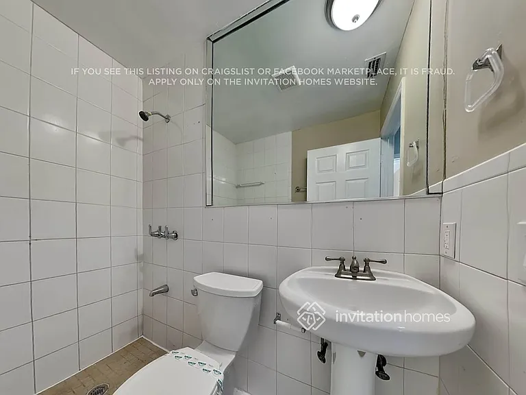 14867 SW 56th Ter — Photo 18