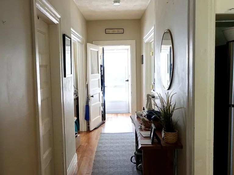 37 Bayard St #37 — Photo 11