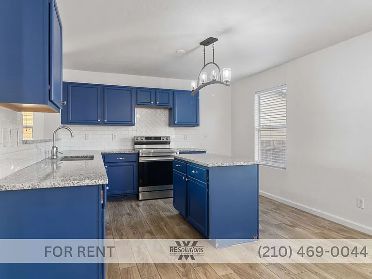 203 Shadbush St — Photo 12