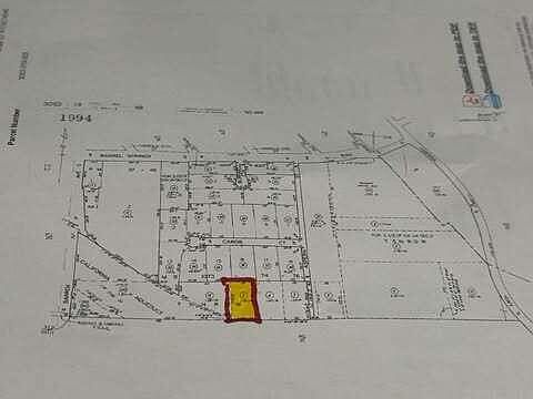 2nd image of Sierra Hills Ln