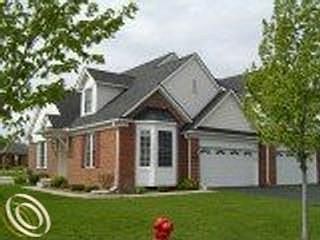 2nd image of 41860 Brownstone Dr #1