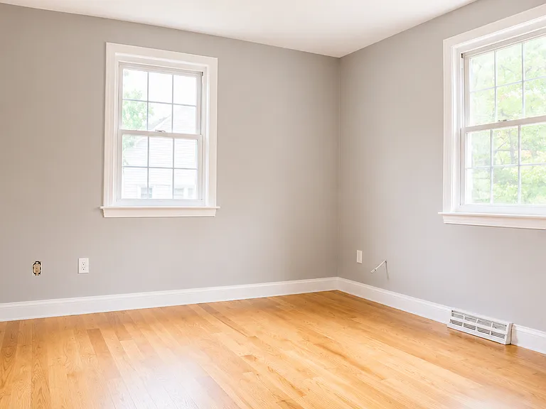 20 Andrea Dr #18 — Photo 12