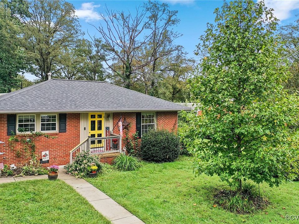 1st image of 7718 Durvin Dr
