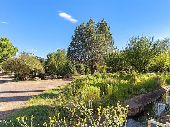 2nd image of 150 Disney Lane