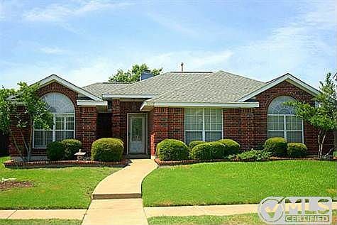 1st image of 7417 Kingston Dr