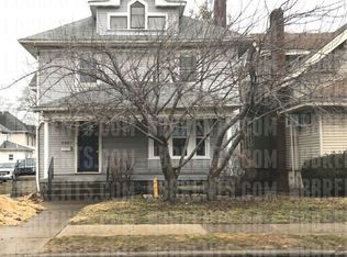 2307 Central Ave #A, Middletown, OH