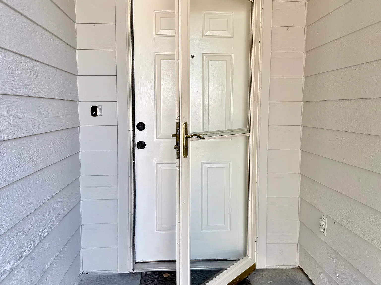 3217 Stonewall Ln — Photo 4