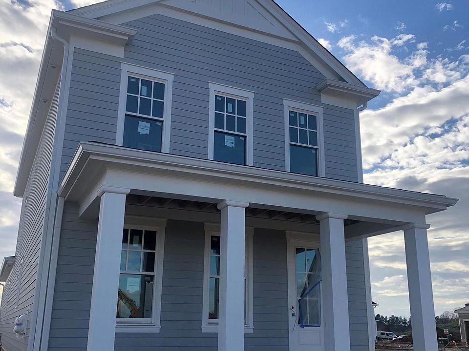 2nd image of 6209 Moonseed St