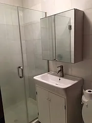 Rented by International Property Services LLC