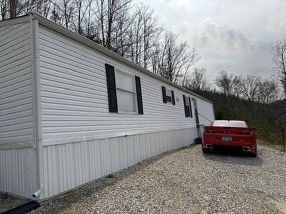 2nd image of 239 Howards Creek Rd