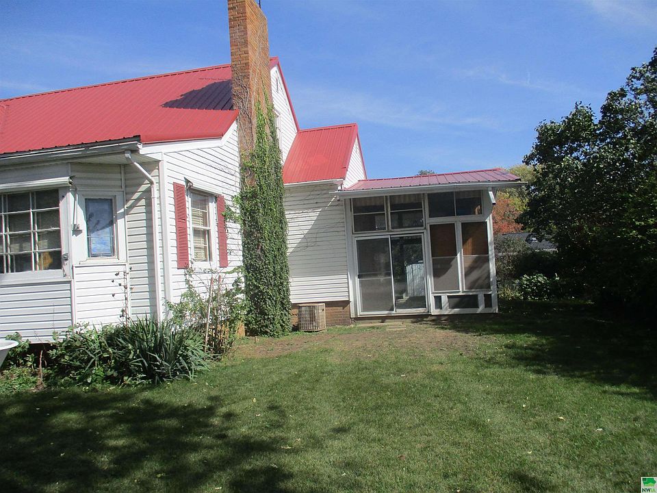 320 Main St, Aurelia, IA 51005 Zillow