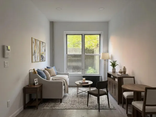 335 West 19th Street image 1 of 9