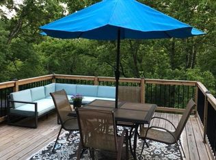 217 Highland Ave, Ft Mitchell, KY 41017