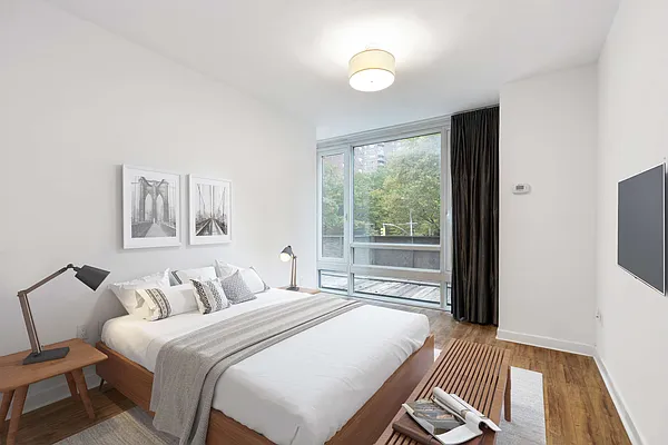 Sold by Compass | media 14