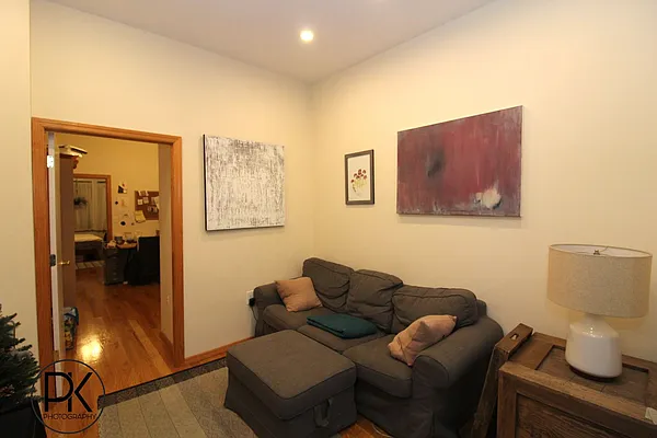 Rented by Proper Real Estate, LLC | media 3