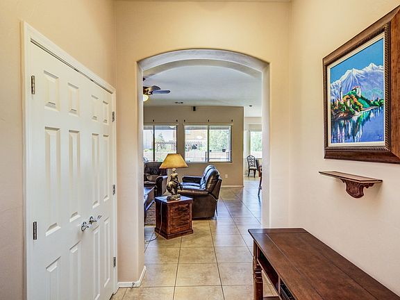 5th image of 644 W Camino Tunera
