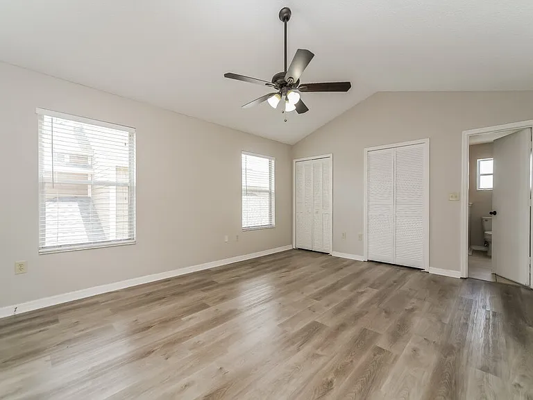 11904 Atlin Dr — Photo 10