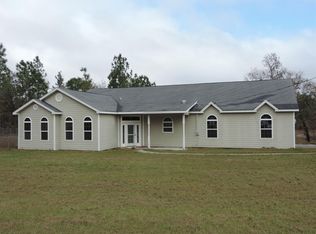 13091 Quigley Ave, Weeki Wachee, FL 34614