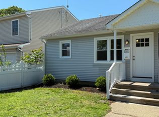 182 Seabreeze Ave, Middletown, NJ 07748