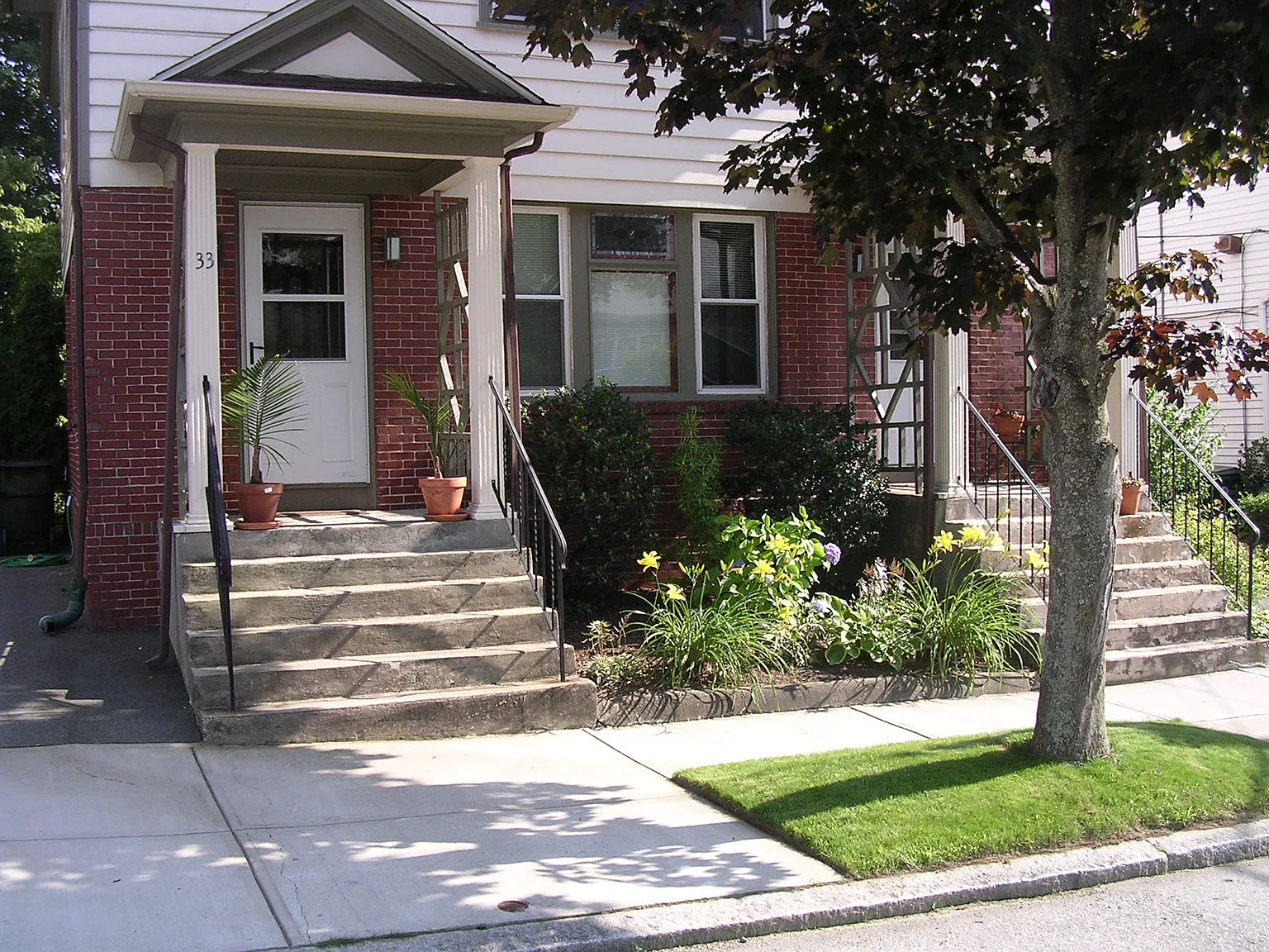 2 bed, 1344 sqft, $2,700 — Photo 1