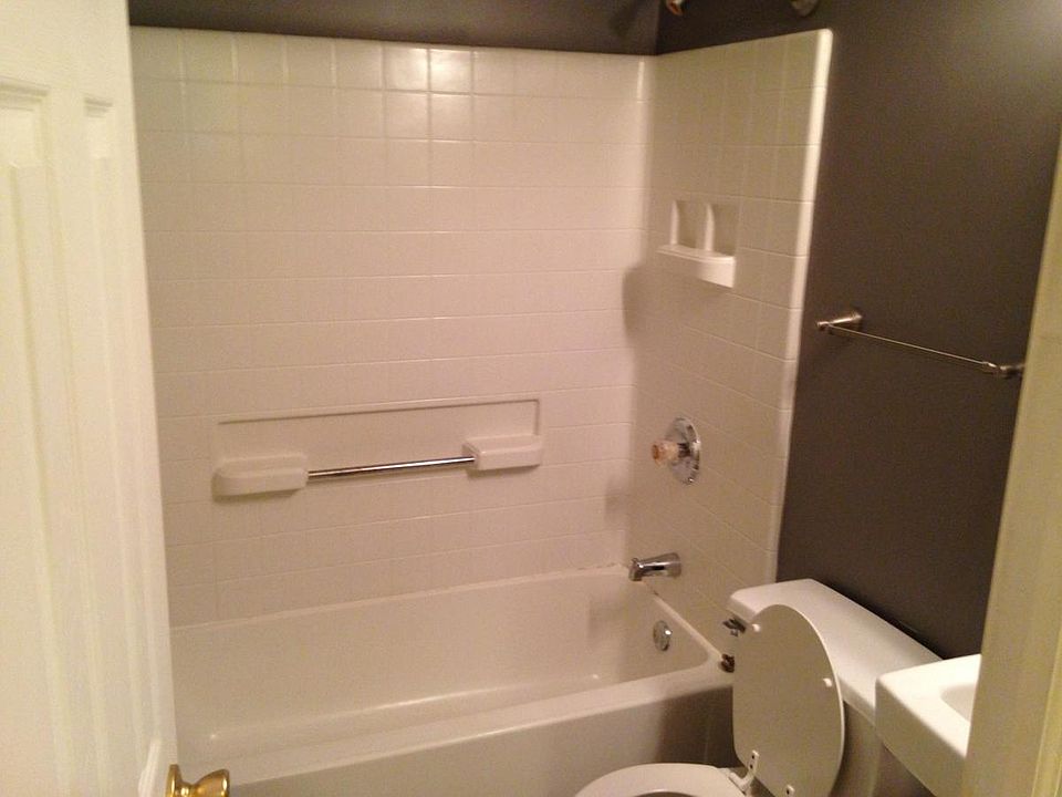 2nd image of 1736 Seaman Ave