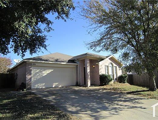 1st image of 4154 Cypress Gardens Ct