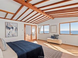 225 24th St, Manhattan Beach, CA 90266