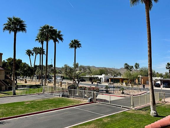 5th image of 4901 S Calle Los Cerros Dr Unit 268