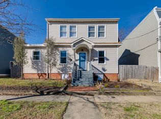 1114 N 34th St, Richmond, VA 23223