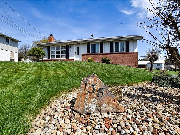 2nd image of 138 David Dr