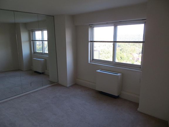 5th image of 377 S Harrison St APT 19II