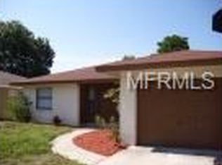 1878 Joyce St, Sarasota, FL 34231