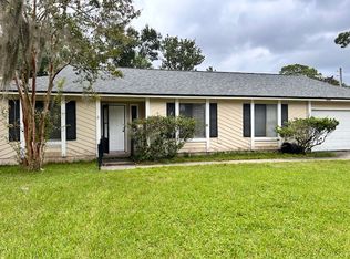 4294 Tanglewilde Dr S, Jacksonville, FL 32257