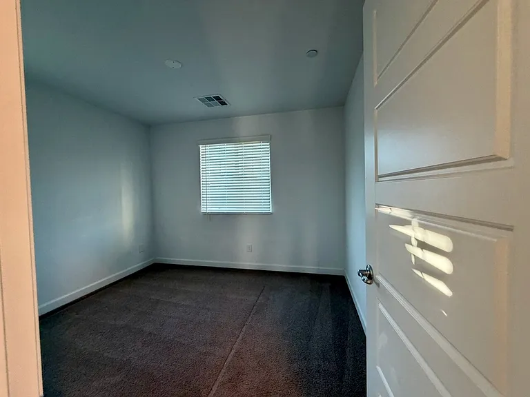 687 Pickled Pepper Pl — Photo 36