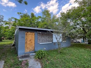 3935 Wells St, Orlando, FL 32805