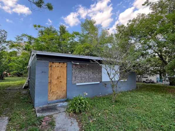 3935 Wells St, Orlando, FL 32805