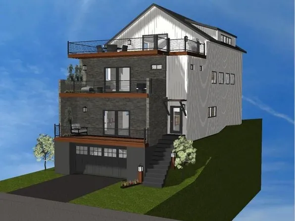 598 Rhodes St NW #83, Atlanta, GA 30314