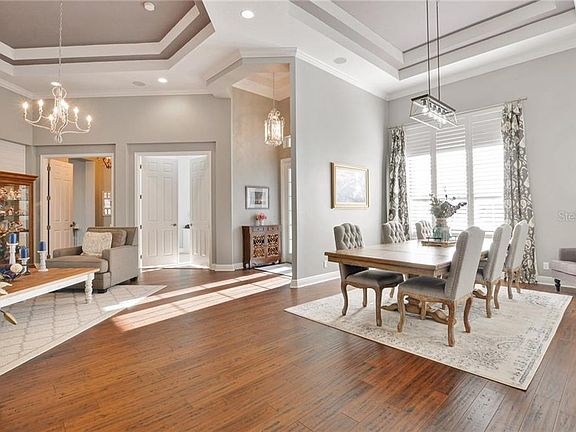 5th image of 16423 Dunlindale Dr
