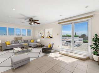 1070 Kennedy Blvd APT 7A, Bayonne, NJ 07002