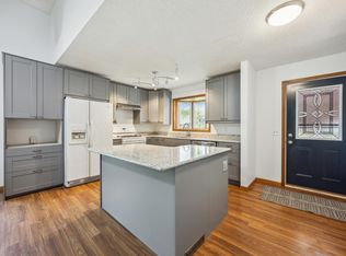 9786 Magnolia St NW, Coon Rapids, MN 55433